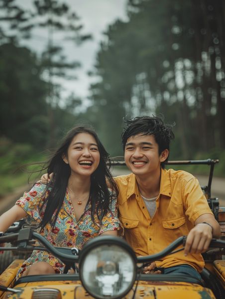 prewed outdoor_cuan digital.id (80) .png